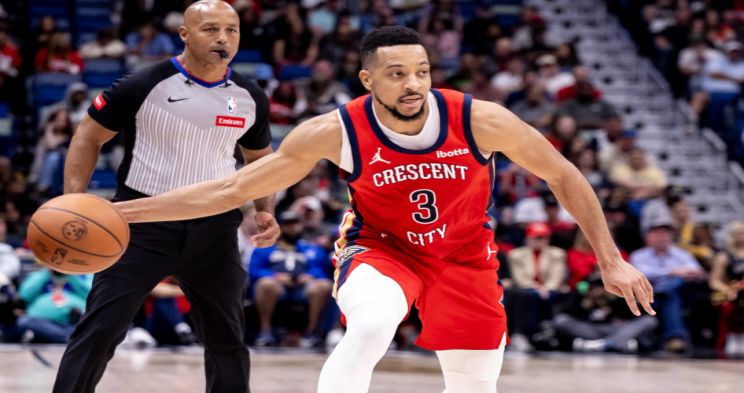 荷兰公园老鹰vs北极星直播_荷兰公园老鹰vs北极星直播频道在线_高清荷兰公园老鹰vs北极星直播频道-24直播